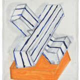 Torsten Andersson (1926-2009) - Foto 1