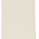 Sam Francis (1923-1994) - фото 2