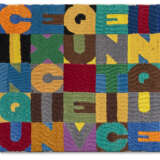 Alighiero Boetti (1940-1994) - photo 1