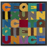 Alighiero Boetti (1940-1994) - photo 2