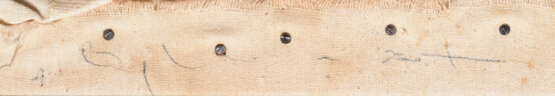 Alighiero Boetti (1940-1994) - photo 5