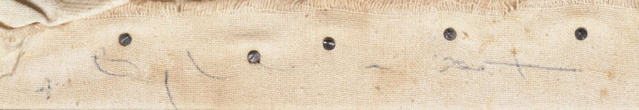 Alighiero Boetti (1940-1994) - photo 5