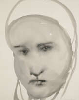 Marlene Dumas (née en 1953)