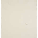 Marlene Dumas (née en 1953) - Foto 4