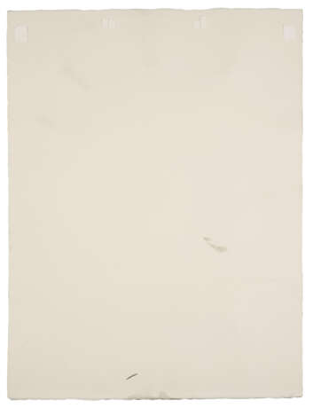 Marlene Dumas (née en 1953) - Foto 4
