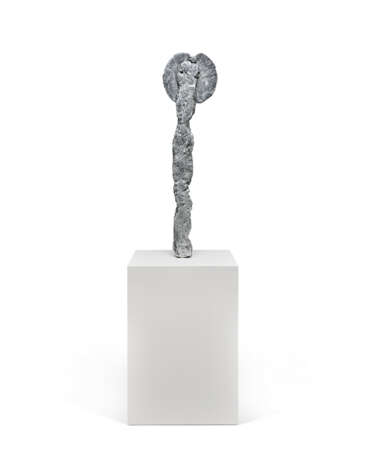 Sterling Ruby (né en 1972) - фото 4