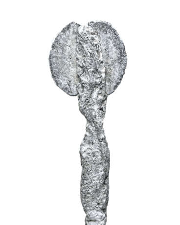 Sterling Ruby (né en 1972) - фото 6