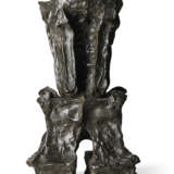 Jean Paul Riopelle (1923-2002) - Foto 1