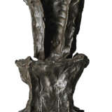Jean Paul Riopelle (1923-2002) - Foto 2