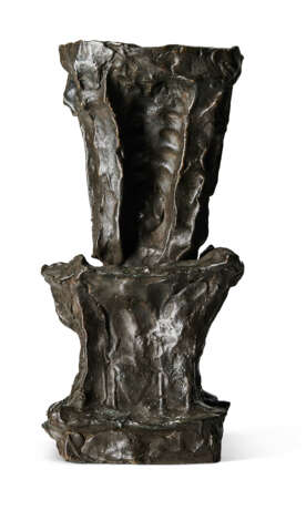 Jean Paul Riopelle (1923-2002) - Foto 2
