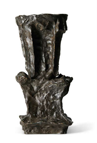 Jean Paul Riopelle (1923-2002) - Foto 3