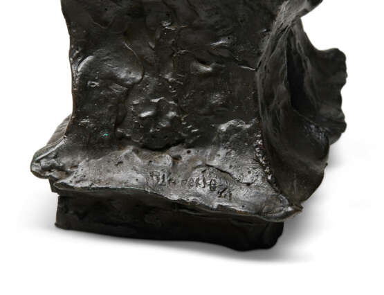 Jean Paul Riopelle (1923-2002) - Foto 5