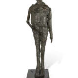 César (1921-1998) - photo 1