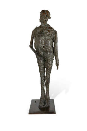 César (1921-1998) - photo 1