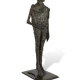 César (1921-1998) - photo 2
