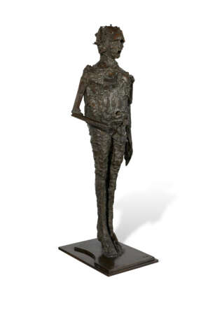 César (1921-1998) - photo 2