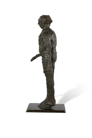 César (1921-1998) - photo 3