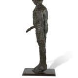 César (1921-1998) - photo 3
