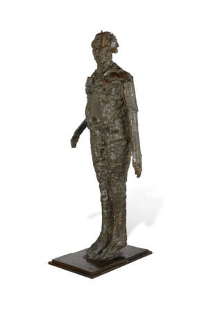 César (1921-1998) - photo 4
