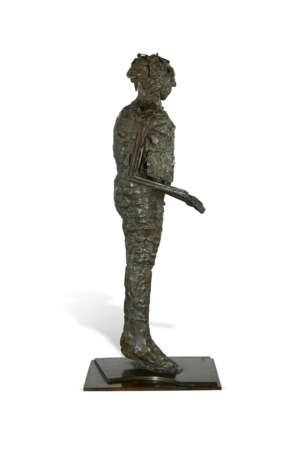 César (1921-1998) - photo 5