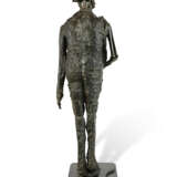César (1921-1998) - photo 6