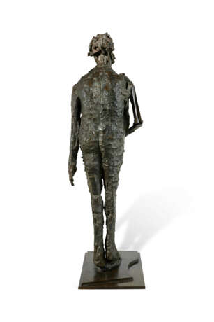 César (1921-1998) - photo 6