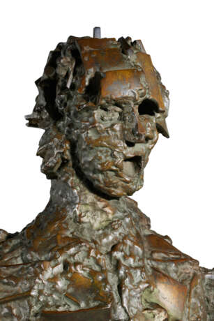 César (1921-1998) - photo 7