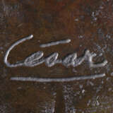 César (1921-1998) - photo 8