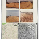 Dennis Oppenheim (1938–2011) - photo 3