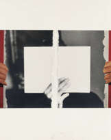 Giulio Paolini (né en 1940)