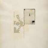 Alighiero Boetti (1940-1994) - photo 1