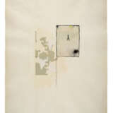 Alighiero Boetti (1940-1994) - photo 2