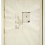 Alighiero Boetti (1940-1994) - photo 3
