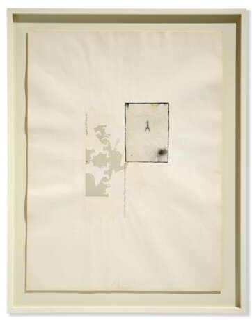 Alighiero Boetti (1940-1994) - photo 3
