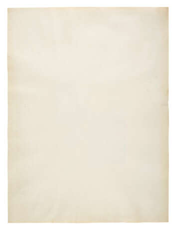 Alighiero Boetti (1940-1994) - photo 4