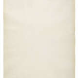 Alighiero Boetti (1940-1994) - photo 4