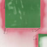 Mario Merz (1925-2003) - photo 1