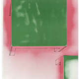 Mario Merz (1925-2003) - photo 2