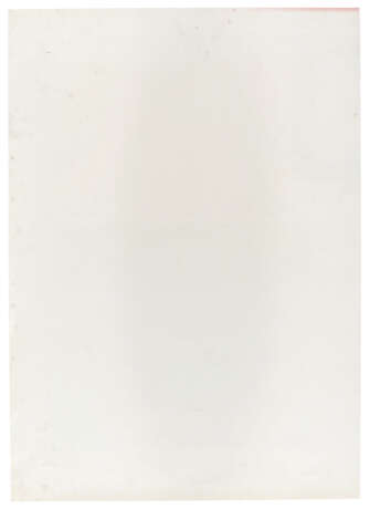 Mario Merz (1925-2003) - photo 3
