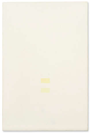 Antonio Calderara (1903-1978) - photo 1