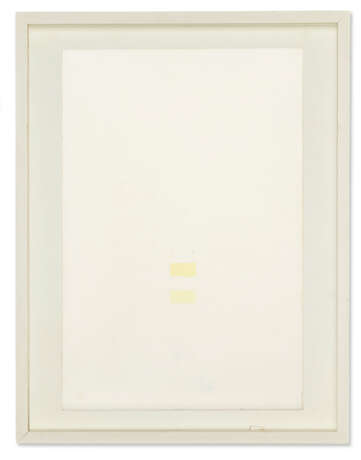 Antonio Calderara (1903-1978) - photo 2