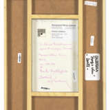 Antonio Calderara (1903-1978) - photo 4
