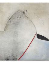 Giuseppe Santomaso (1907-1990)