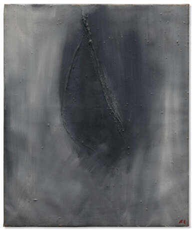 Pierre Tal-Coat (1905-1985) - photo 1