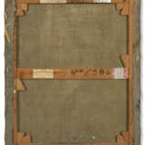 Pierre Tal-Coat (1905-1985) - photo 3