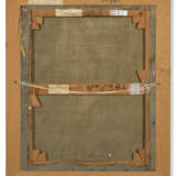 Pierre Tal-Coat (1905-1985) - photo 4