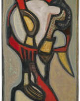 Jean-Michel Atlan (1913-1960)