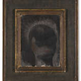 Jean Fautrier (1898-1964) - photo 2