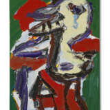 Karel Appel (1921-2006) - Foto 1