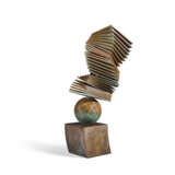 Pol Bury (1922-2005) - photo 3